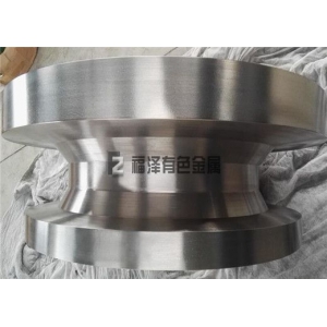先進(jìn)高溫鈦合金材料設(shè)計(jì)、加工、使用關(guān)鍵技