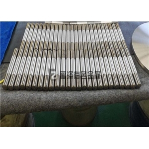 鈦合金螺絲成為受歡迎緊固件的重要原因！